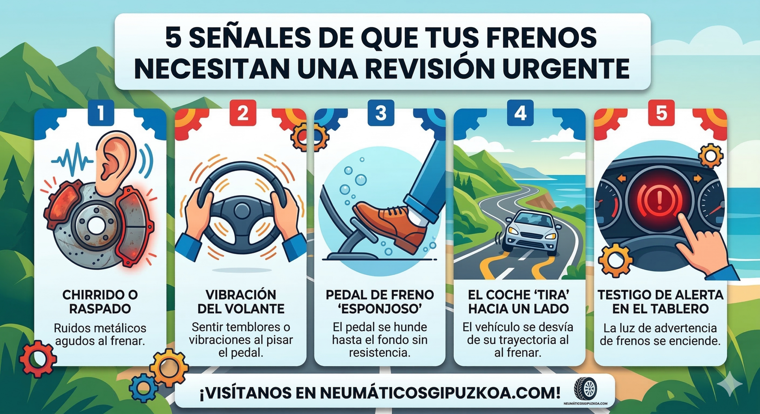 Gemini_Generated_Image_m37mbvm37mbvm37m