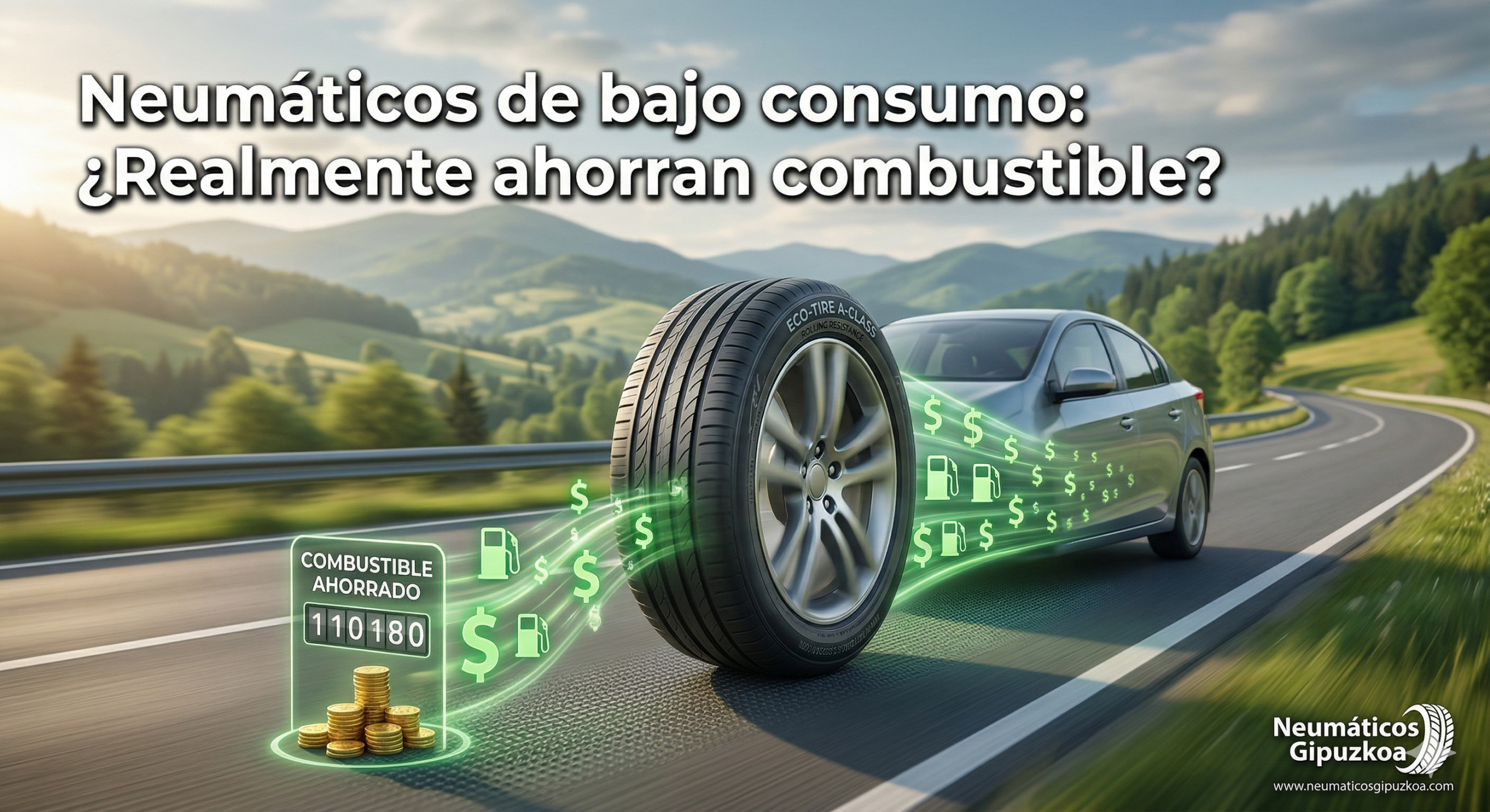 ahorro-bajo-consumo-neumaticos