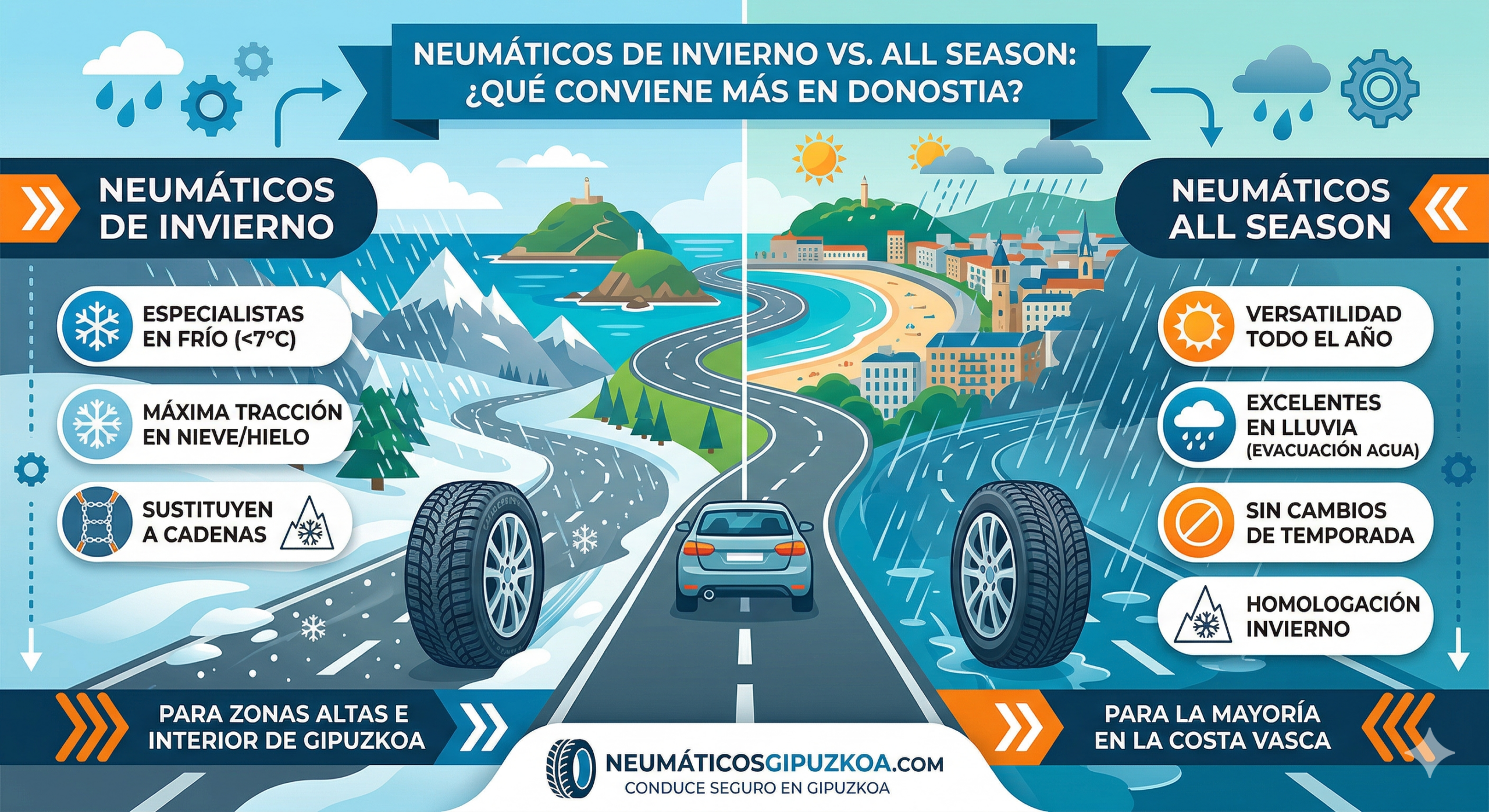 ruedas-invierno-todas-sesiones