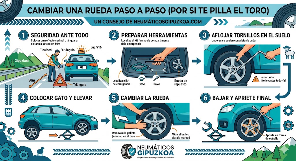 reuda-express-cambio-de-rueda