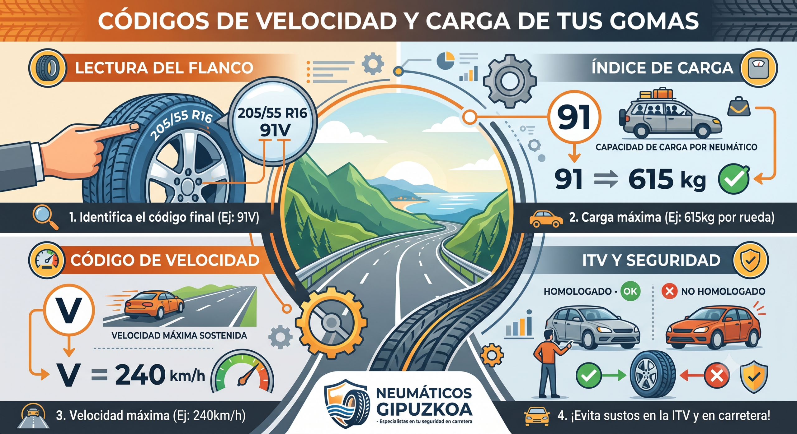 codigosneumaticos